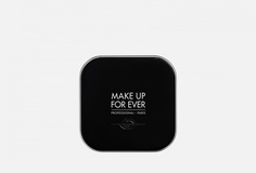 Палетка для двух продуктов, сменная пустая Make UP FOR Ever