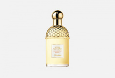 Туалетная вода Guerlain