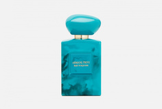 Парфюмерная вода Giorgio Armani