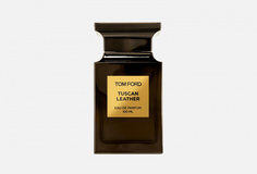 Парфюмерная вода TOM Ford