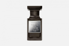 Парфюмерная вода TOM Ford