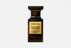 Парфюмерная вода TOM Ford