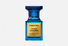 Парфюмерная вода TOM Ford