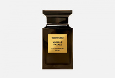 Парфюмерная вода TOM Ford