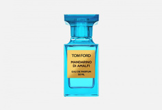 Парфюмерная вода TOM Ford