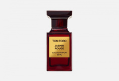 Парфюмерная вода TOM Ford