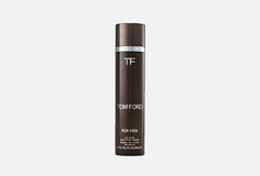 Увлажняющий лосьон TOM Ford