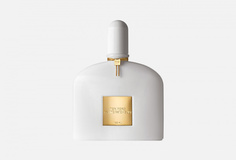 Парфюмерная вода TOM Ford