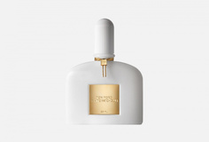 Парфюмерная вода TOM Ford