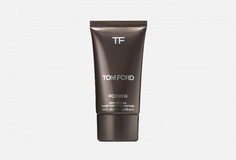 Гель бронзирующий TOM Ford