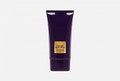 Лосьон для тела TOM Ford