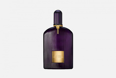 Парфюмерная вода TOM Ford