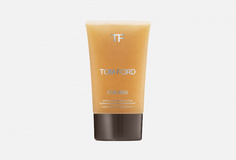Скраб для лица TOM Ford