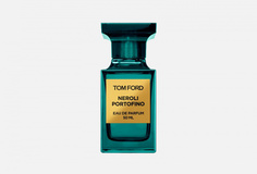Парфюмерная вода TOM Ford