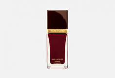 Лак для ногтей TOM Ford