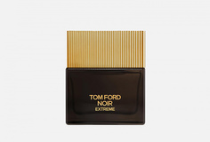 Парфюмерная вода TOM Ford