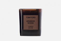 Свеча ароматическая TOM Ford