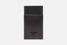 Парфюмерная вода TOM Ford