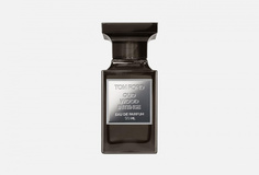 Парфюмерная вода TOM Ford