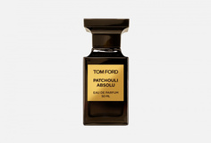 Парфюмерная вода TOM Ford