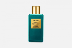 Гель для душа TOM Ford