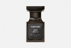Парфюмерная вода TOM Ford