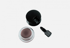 Кремовые тени для глаз Revlon