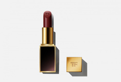 Матовая помада для губ TOM Ford