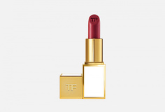 Мини-помада для губ TOM Ford