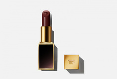 Матовая помада для губ TOM Ford
