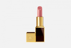 Матовая помада для губ TOM Ford