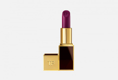 Помада для губ TOM Ford