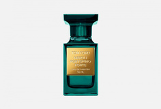 Парфюмерная вода TOM Ford