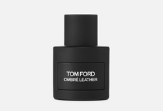 Парфюмерная вода TOM Ford