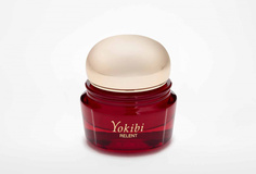 Крем по уходу за кожей вокруг глаз Relent Cosmetics