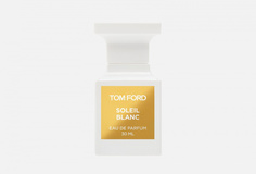 Парфюмерная вода TOM Ford