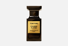 Парфюмерная вода TOM Ford