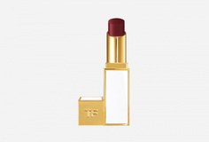 Помада для губ TOM Ford