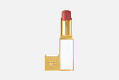 Помада для губ TOM Ford