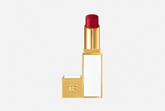 Помада для губ TOM Ford