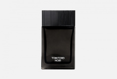 Парфюмерная вода TOM Ford