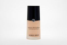 Тональный крем Giorgio Armani