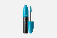 Тушь для ресниц Revlon