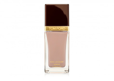 Лак для ногтей TOM Ford