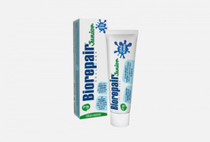 Зубная паста Bio Repair