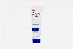 Крем-гель для умывания Dove