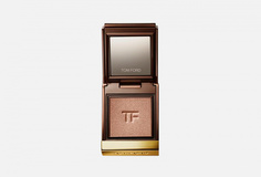 Тени для век TOM Ford