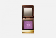 Тени для век TOM Ford