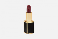 Мини-помада для губ TOM Ford
