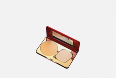 Эссенция-пудра компактная Relent Cosmetics